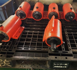 沈阳筑炉机哪家好